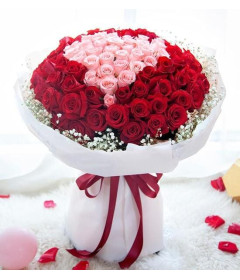 Premium Flower Bouquets