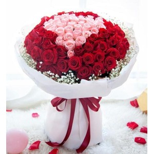 Premium Flower Bouquets