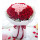 Premium Flower Bouquets