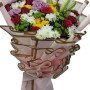 Premium Bouquet