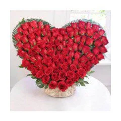 Love & Romance