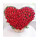 Heart Shaped Bouquets