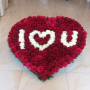 I Love You Heart