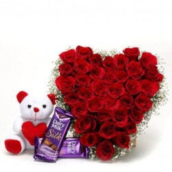 Valentine Special Gift