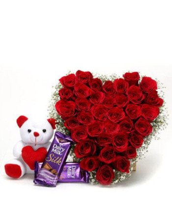 Valentine Special Gift