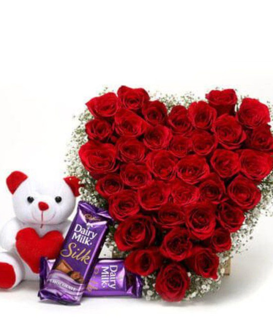 Valentine Special Gift Valentine Special Gift