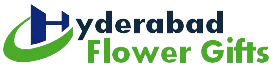 Hyderabad Flower Gifts