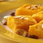 Special Badam Halwa