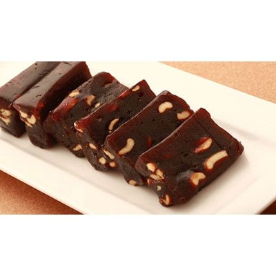 Bandar Halwa - G.Pulla Reddy Sweets