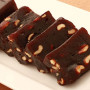 Bandar Halwa - G.Pulla Reddy Sweets
