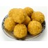 Boondi Ladoo- Pullareddy Sweets