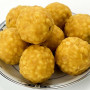 Boondi Ladoo- Pullareddy Sweets