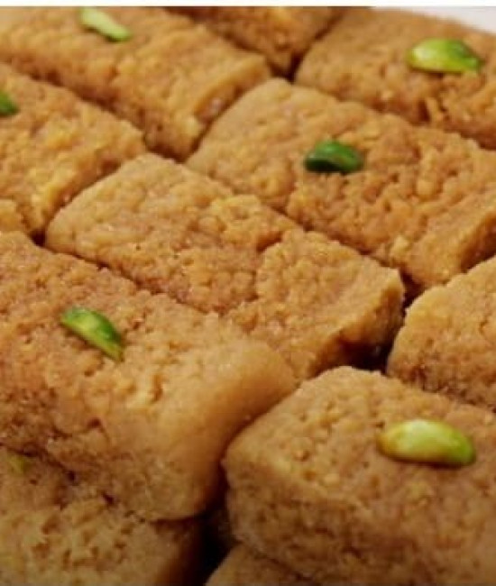 Ajmeri Kalakhand – PullaReddy Sweets Ajmeri Kalakhand – PullaReddy Sweets