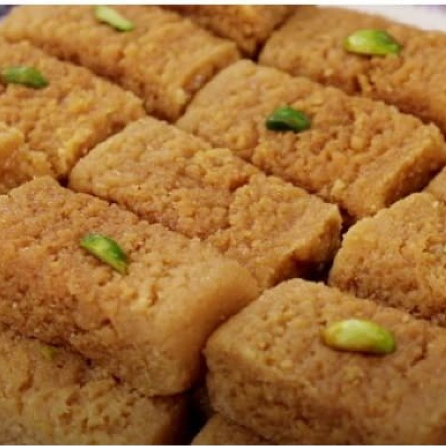 Pulla Reddy Sweets Delivery in Hyderabad - Order Online Now