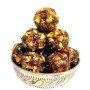 DryFruit Ladoo – PullaReddy