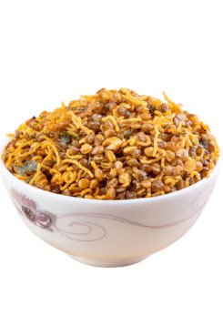 Dalmoth Mixture - pullareddy
