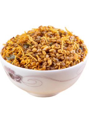 Dalmoth Mixture - pullareddy