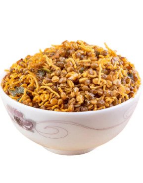 Dalmoth Mixture - pullareddy