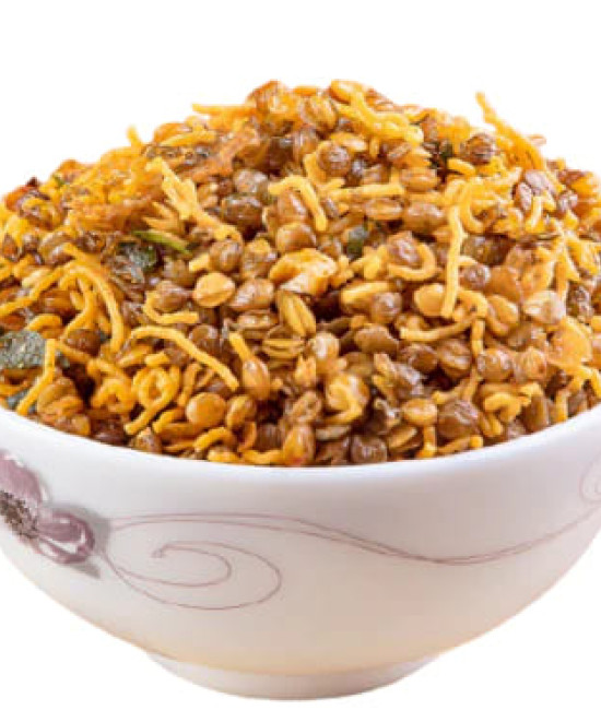 Dalmoth Mixture - pullareddy Dalmoth Mixture - pullareddy
