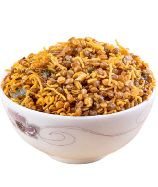 Dalmoth Mixture - pullareddy