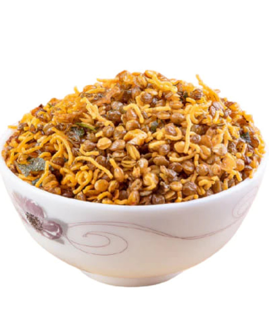 Dalmoth Mixture - pullareddy