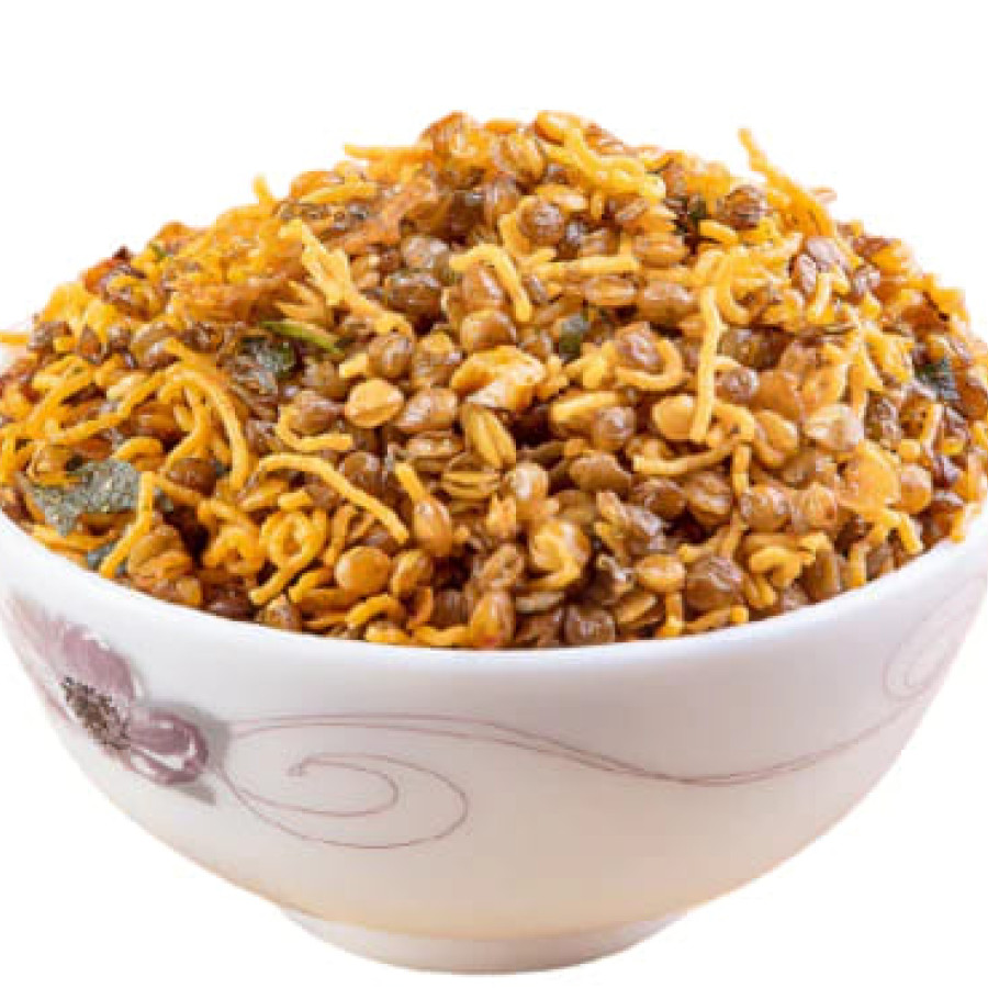 Pulla Reddy Sweets Delivery in Hyderabad - Order Online Now