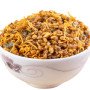Dalmoth Mixture - pullareddy