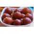 Gulab Jamun Sweets