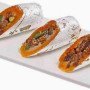 Kaju Anjeer Roll - Pullareddy Sweets