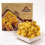 Kaju Pakam Sweet- Pullareddy