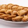 Kova Puri - Pulla reddy sweets