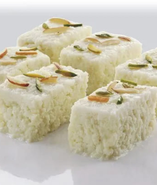 Special Malai Barfi-Pullareddy Special Malai Barfi-Pullareddy