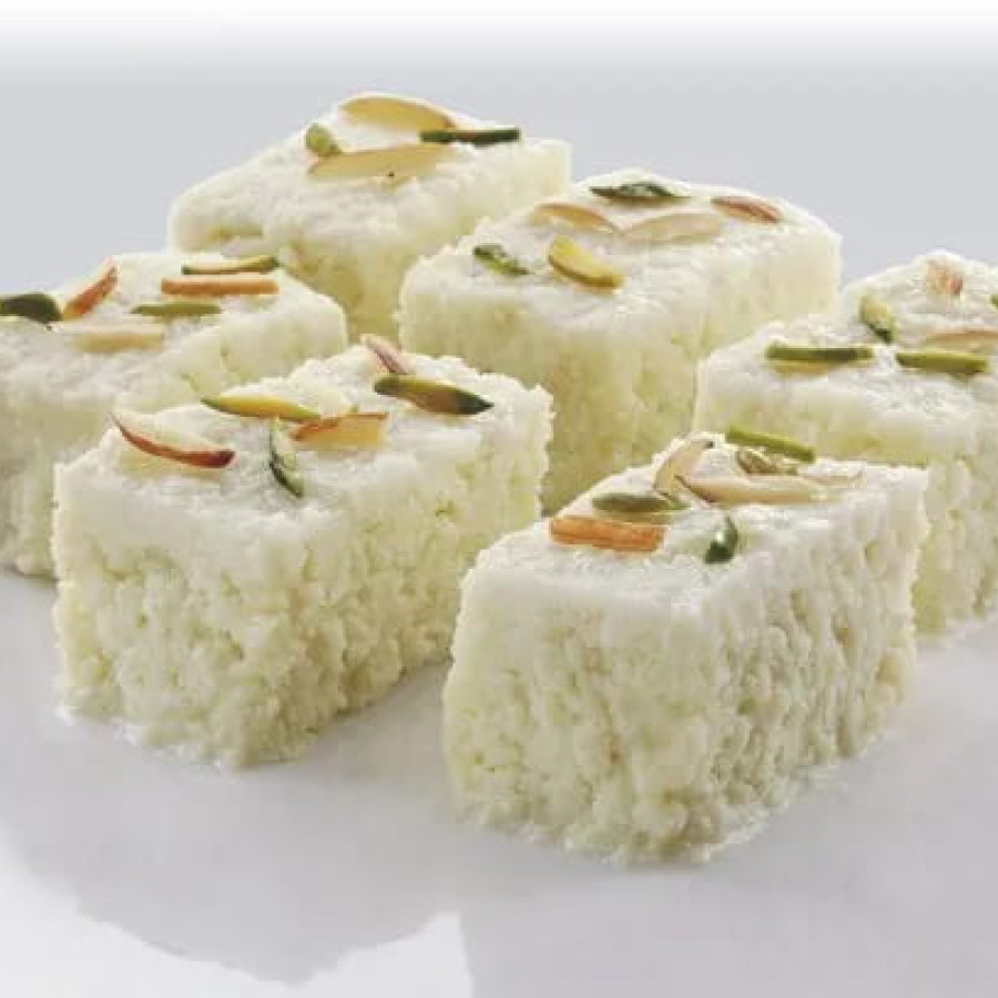 Pulla Reddy Sweets Delivery in Hyderabad - Order Online Now