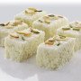 Special Malai Barfi-Pullareddy