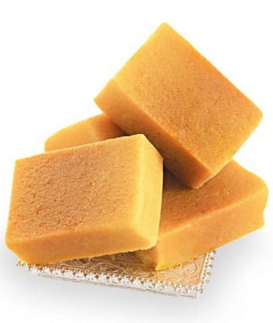 Milk Mysorepak – PullaReddy Sweets Milk Mysorepak – PullaReddy Sweets