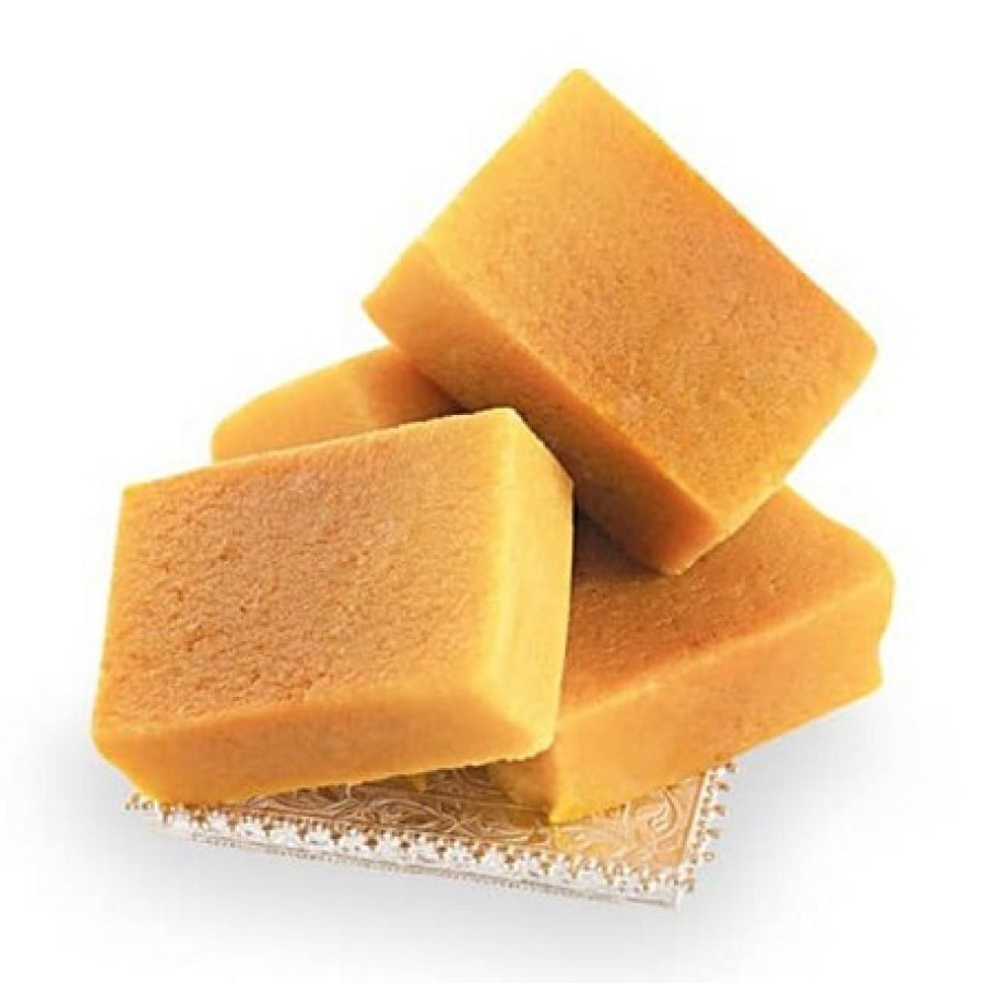 Pulla Reddy Sweets Delivery in Hyderabad - Order Online Now