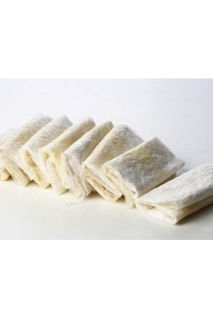Pootharekulu Pullareddy Sweets