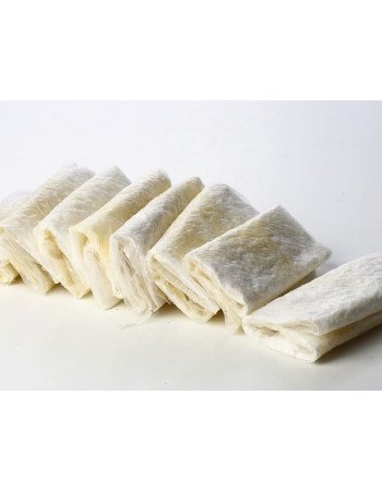 Pootharekulu Pullareddy Sweets