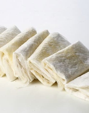 Pootharekulu Pullareddy Sweets
