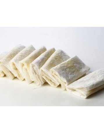 Pootharekulu Pullareddy Sweets