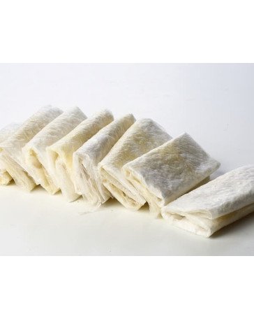 Pootharekulu Pullareddy Sweets