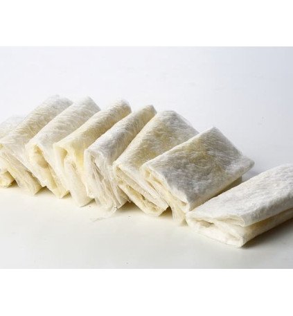 Pootharekulu Pullareddy Sweets