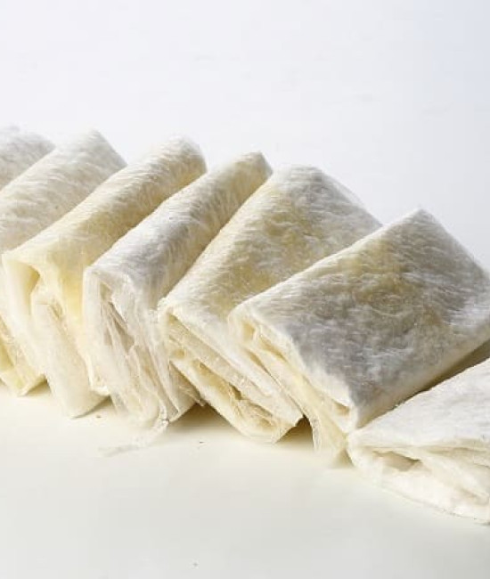 Pootharekulu Pullareddy Sweets Pootharekulu Pullareddy Sweets