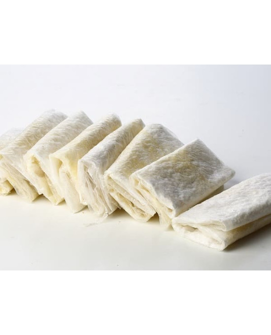 Pootharekulu Pullareddy Sweets