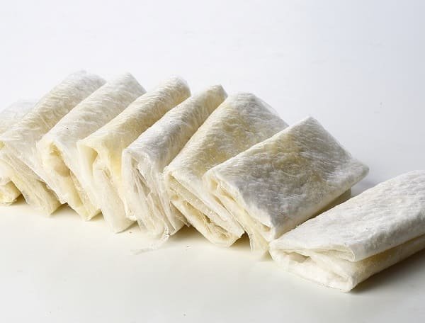 Pootharekulu Pullareddy Sweets