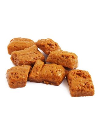 Soan Patti Sweet-Pullareddy