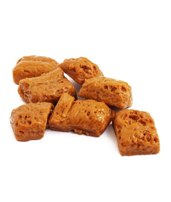 Soan Patti Sweet-Pullareddy