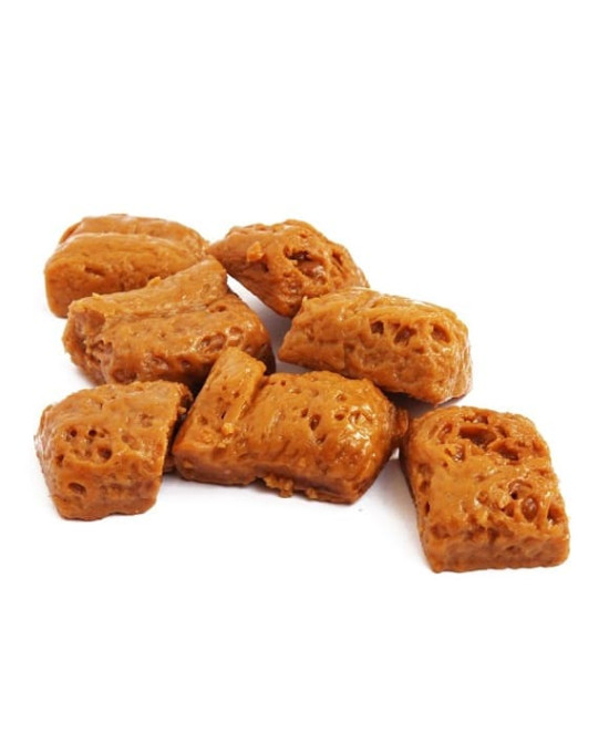 Soan Patti Sweet-Pullareddy