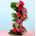 Tall Flower Arrangements