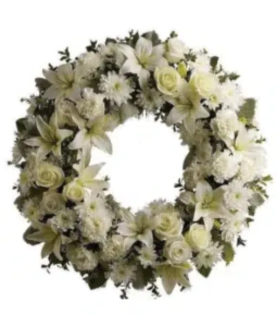 Wreath